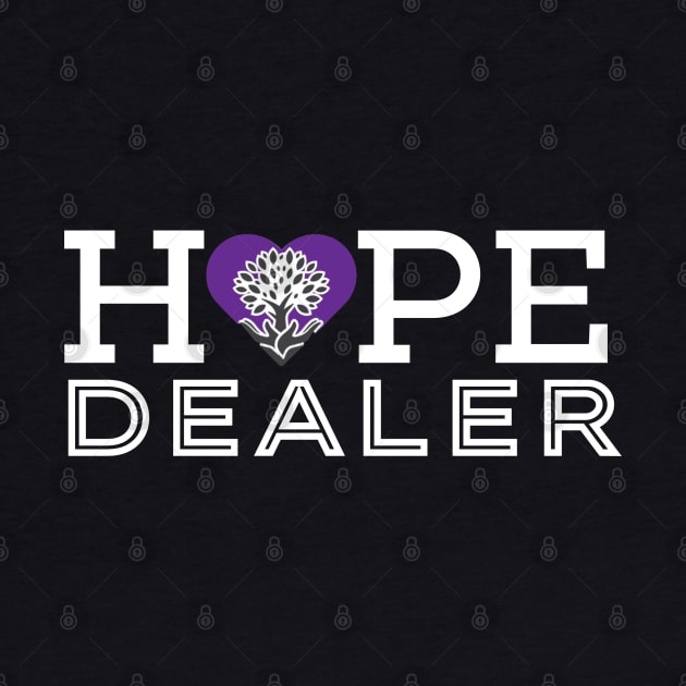 Hope Dealer by The Labors of Love